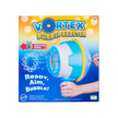 Vortex Bubble Blaster