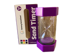 Sand Timer