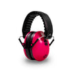 KIDS Earmuffs