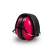 KIDS Earmuffs