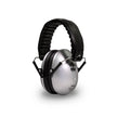 KIDS Earmuffs