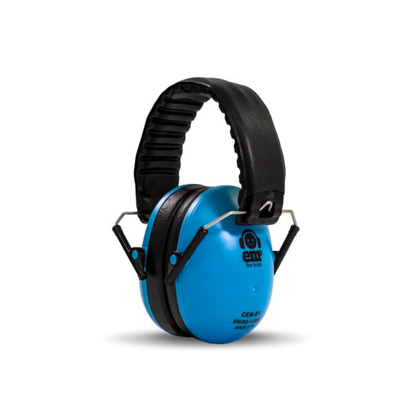 KIDS Earmuffs