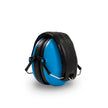 KIDS Earmuffs