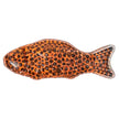 Keycraft – Beadz Alive Fish