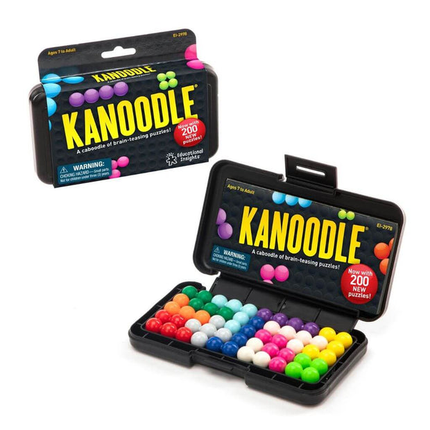 Kanoodle®