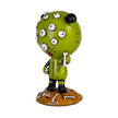 Gus Fink Boogily Heads Figurines