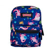 BooBoo Backpacks - Varieties