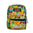 BooBoo Backpacks - Varieties