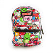 BooBoo Backpacks - Varieties