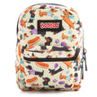 BooBoo Backpacks - Varieties