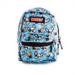 BooBoo Backpacks - Varieties