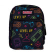 BooBoo Backpacks - Varieties