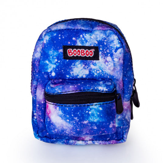 BooBoo Backpacks - Varieties