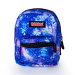 BooBoo Backpacks - Varieties