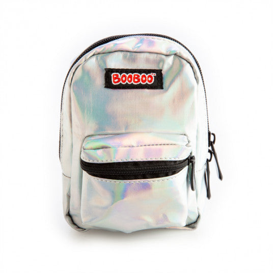 BooBoo Backpacks - Varieties