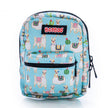 BooBoo Backpacks - Varieties