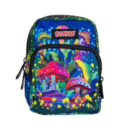 BooBoo Backpacks - Varieties