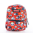 BooBoo Backpacks - Varieties