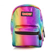 BooBoo Backpacks - Varieties