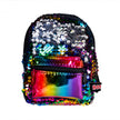 BooBoo Backpacks - Varieties