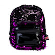 BooBoo Backpacks - Varieties