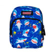 BooBoo Backpacks - Varieties