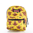 BooBoo Backpacks - Varieties