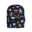 BooBoo Backpacks - Varieties