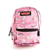 BooBoo Backpacks - Varieties