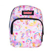 BooBoo Backpacks - Varieties