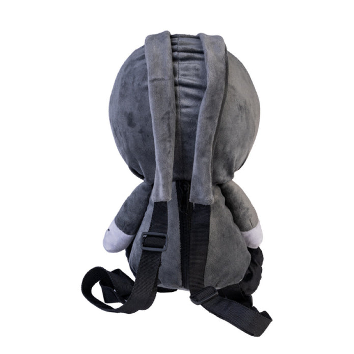 Gus Fink Gooli Bag Backpacks