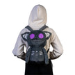 Gus Fink Gooli Bag Backpacks