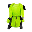 Gus Fink Gooli Bag Backpacks