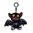 Gus Fink Keychain Plush - Varieties