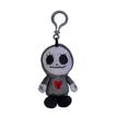 Gus Fink Keychain Plush - Varieties