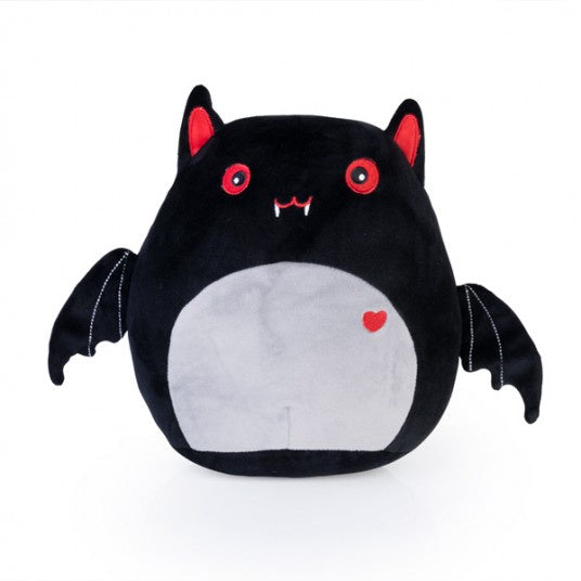 Smoosho's Pals Bat Plush