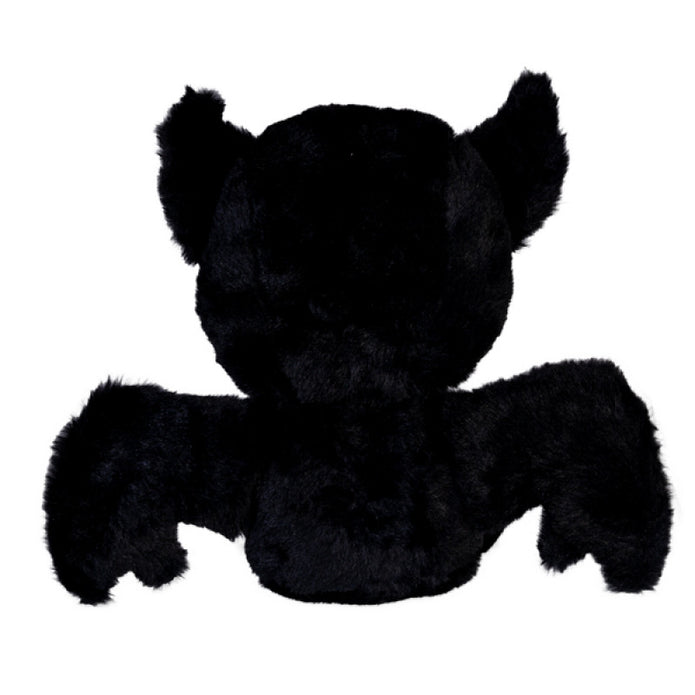 Gus Fink Plush Gooli Boris the Bat