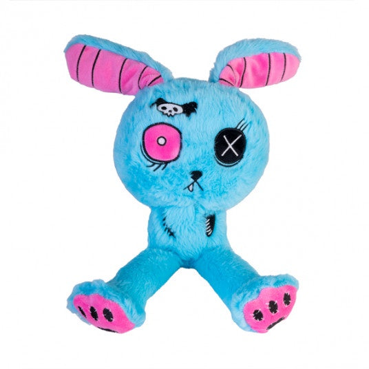 Gus Fink Plush Numb Bunny