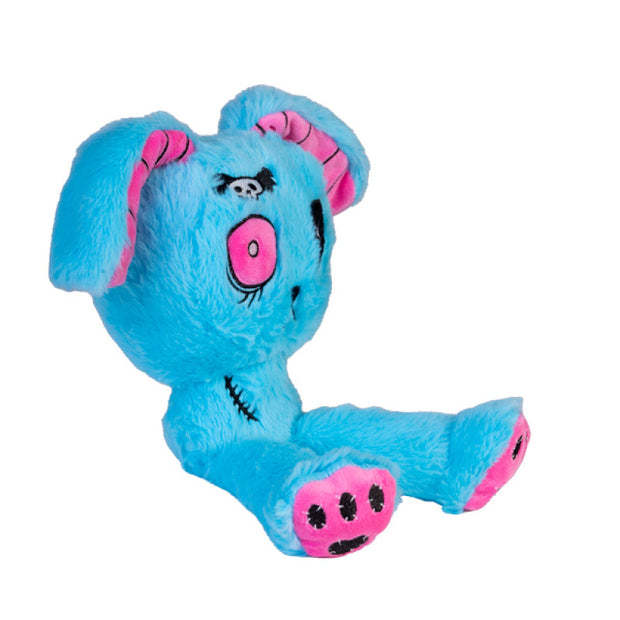 Gus Fink Plush Numb Bunny