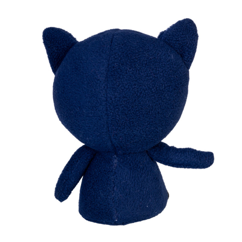 Gus Fink Plush Stitch Kittens