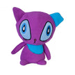 Gus Fink Plush Stitch Kittens