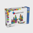 MAGNA-TILES - Classic - 100 Piece Set