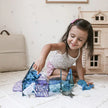 MAGNA-TILES - 25 Piece Set - Varieties