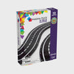 MAGNA-TILES - XTRA Roads - 12 Piece Set