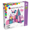 MAGNA-TILES - 25 Piece Set - Varieties