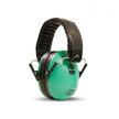 KIDS Earmuffs