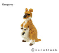 Kangaroo