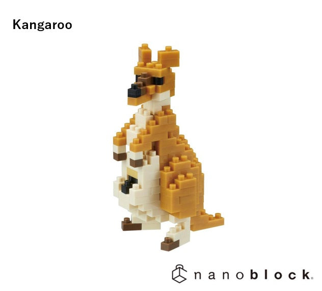 Kangaroo