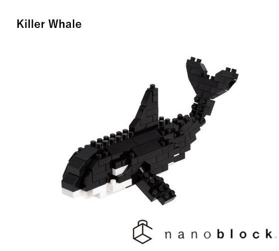 Killer Whale