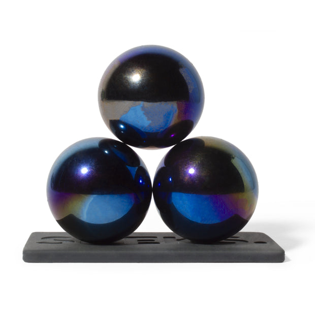 Speks - Oil Slick Super 3-Set